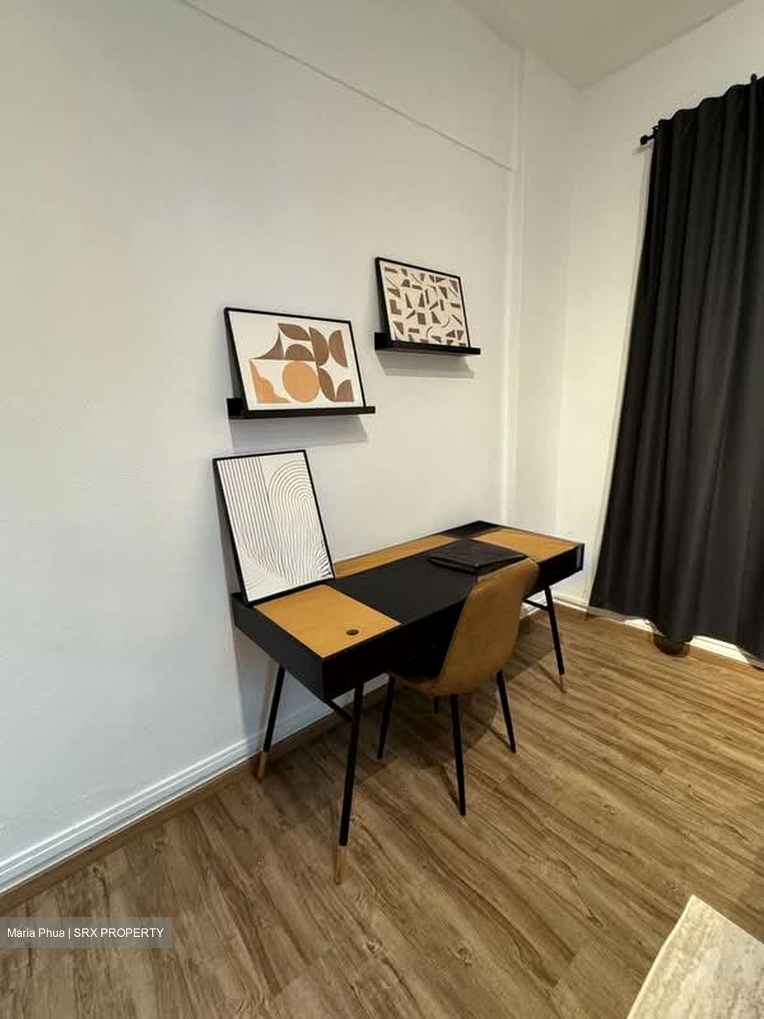 Kim Sia Court (D9), Apartment #604350031